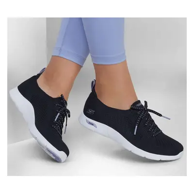 Skechers arch fit refine - fr