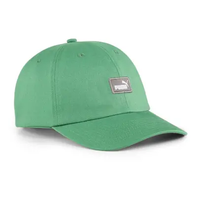 PUMA Ess Cap III