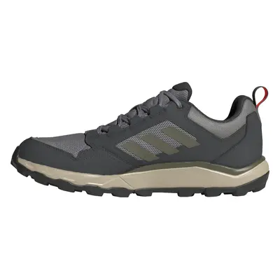 adidas TERREX TRACEROCKER GTX