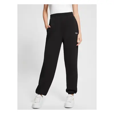 Guess Cecilia Scuba Jogger Pants