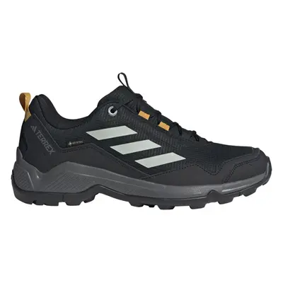 adidas TERREX EASTRAIL GTX