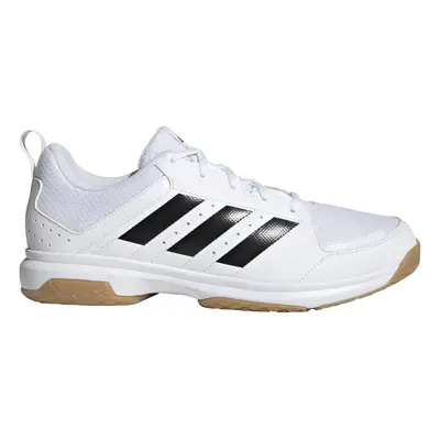 adidas Ligra M