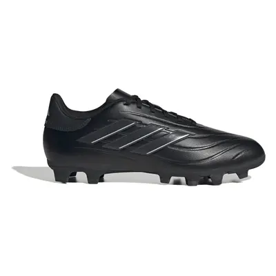 adidas COPA PURE CLUB FxG