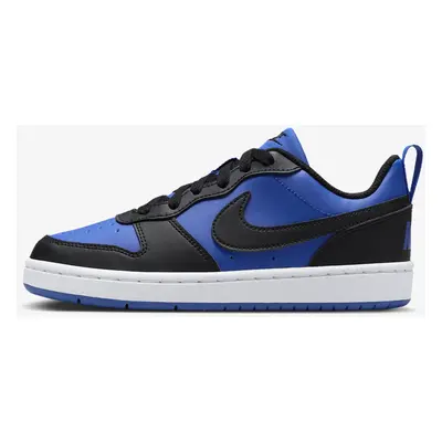 Nike Court Borough Low Recraft GS