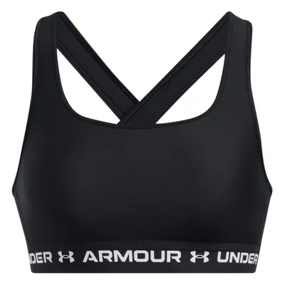 Under Armour Crossback Mid Bra