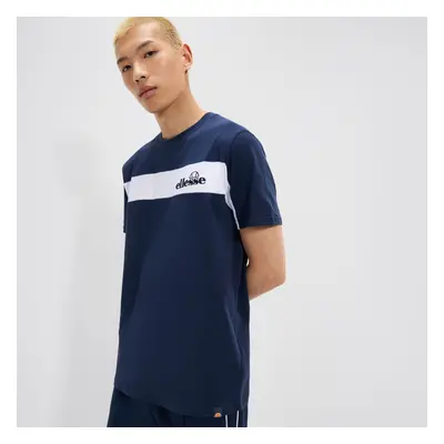 Ellesse t-shirt baloncieri