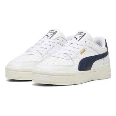 Puma CA Pro Classic