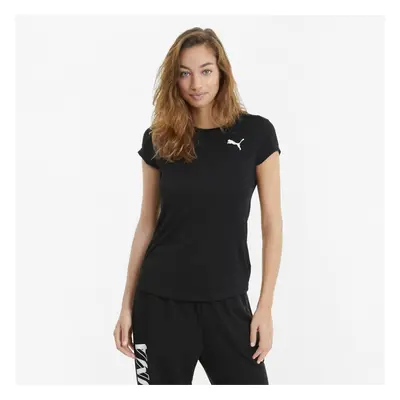 Puma Active Tee