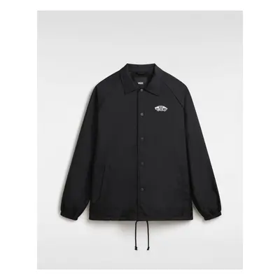 Vans MN TORREY JACKET