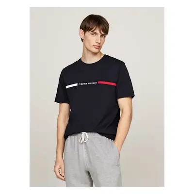 Tommy Hilfiger S/S T-Shirt