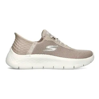 Skechers go walk flex - grand slip-ins