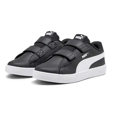 Puma Rickie Classic V PS