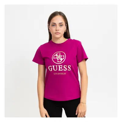 Guess stacie ss t-shirt