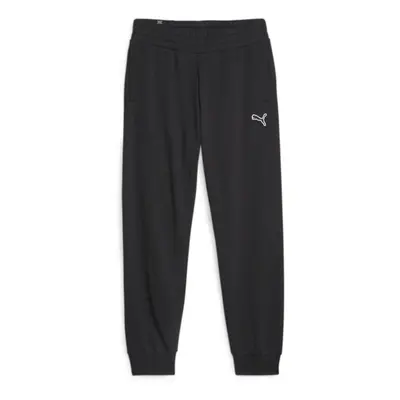 Puma BETTER ESSENTIALS Pants cl FL