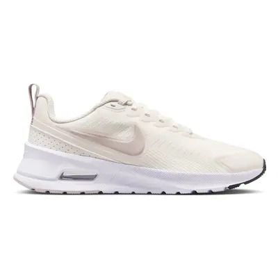 Nike W NIKE Air Max Nuaxis