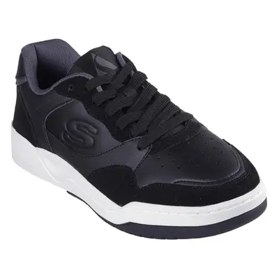 Skechers koopa - volley low l