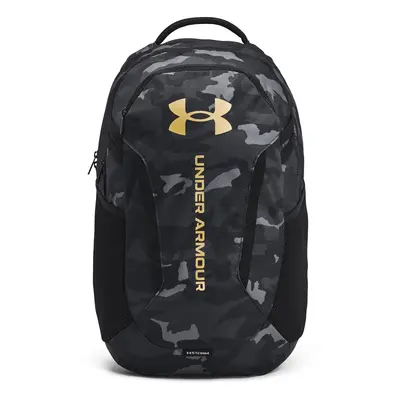 Under Armour Hustle 6.0 Backpack