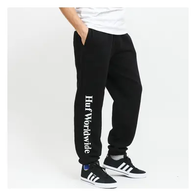 HUF Essentials Fleece Pant