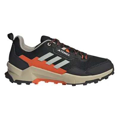 adidas TERREX AX4