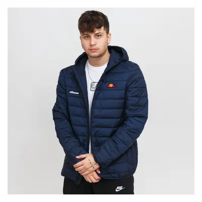 ellesse Lombardy Puffer Jacket