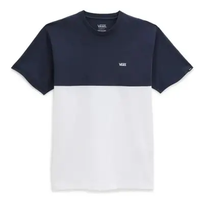 Vans MN COLORBLOCK TEE