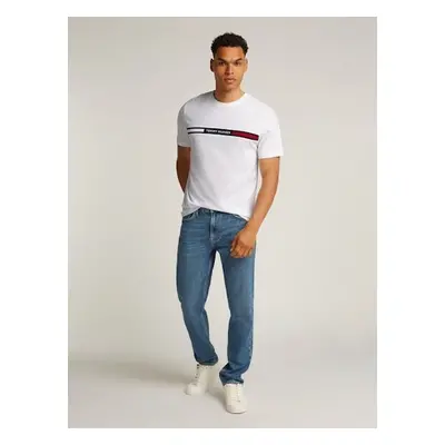 Tommy Hilfiger CHEST INSER