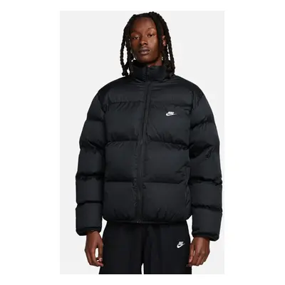 Nike Sportswear Club Men's Puffer Jacket