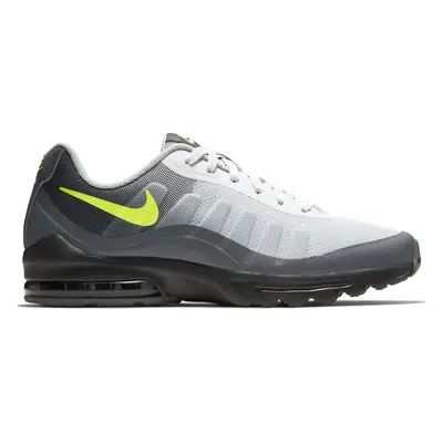 Nike air Max Invigor