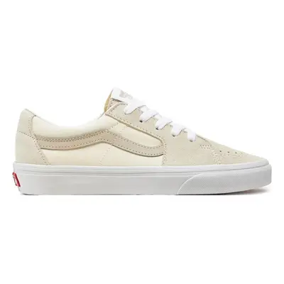 Vans SK8-Low