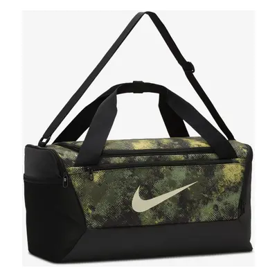 Nike NK BRSLA DUFFEL