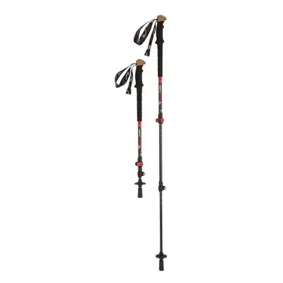 NORTHFINDER Trekking poles SUMMIT