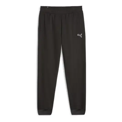 Puma BETTER ESSENTIALS Sweatpants FL cl