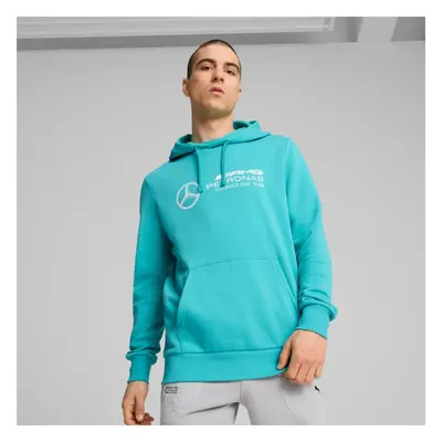 Puma MAPF1 ESS Hoodie