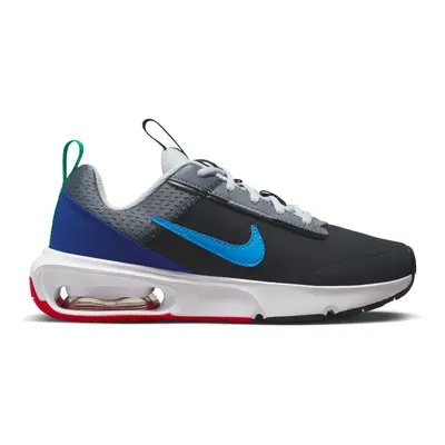 Nike Air Max INTRLK Lite