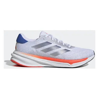 adidas SUPERNOVA STRIDE