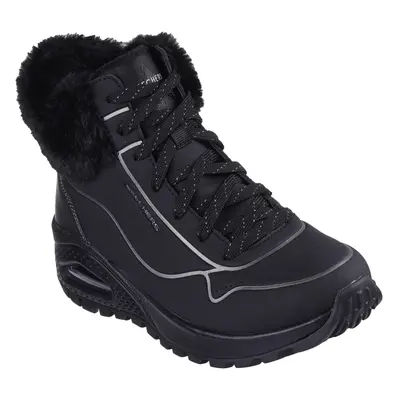 Skechers uno rugged - fall sh