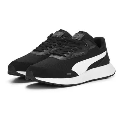 Puma Runtamed