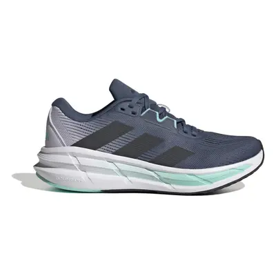 adidas QUESTAR W