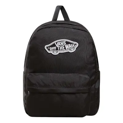 Vans OLD SKOOL CLASSIC BACKPACK