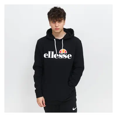 ellesse Gottero