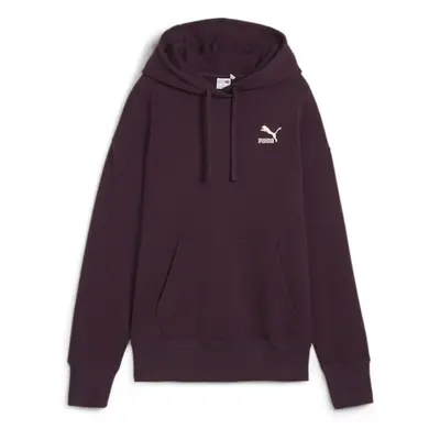 Puma BETTER CLASSICS Relaxed Hoodie TR