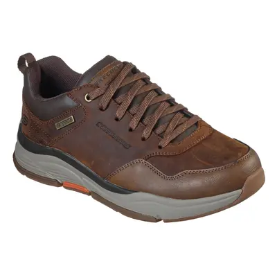 Skechers bengao - hombre