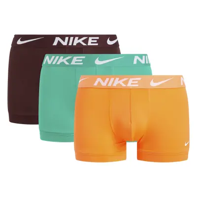 nike trunk 3pk-nike dri-fit essential micro