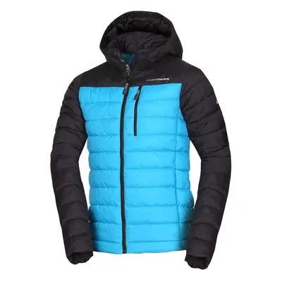 Northfinder winter jacket m corrado