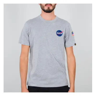 Alpha Industries Space Shuttle T