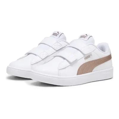 Puma Rickie Classic V PS