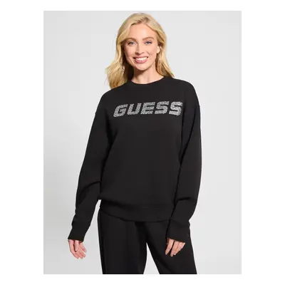 Guess cecilia cn sweatshirt