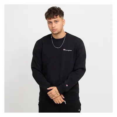 Champion Crewneck Sweatshirt