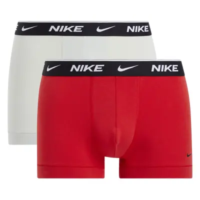 nike trunk 2pk-everyday cotton stretch 2pk