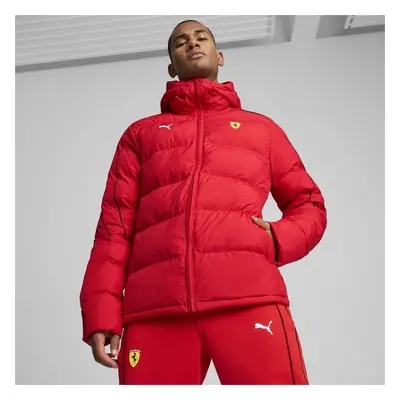 Puma Ferrari Race MT7+ Ecolite Jacket